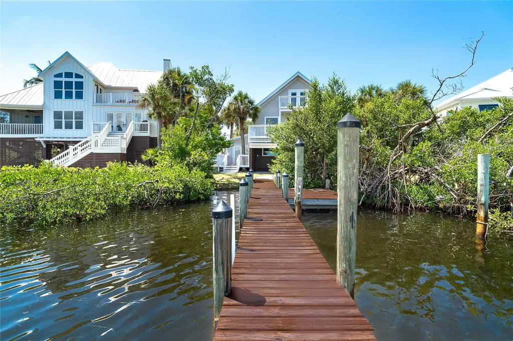 20 N Gulf Boulevard Placida FL 33946