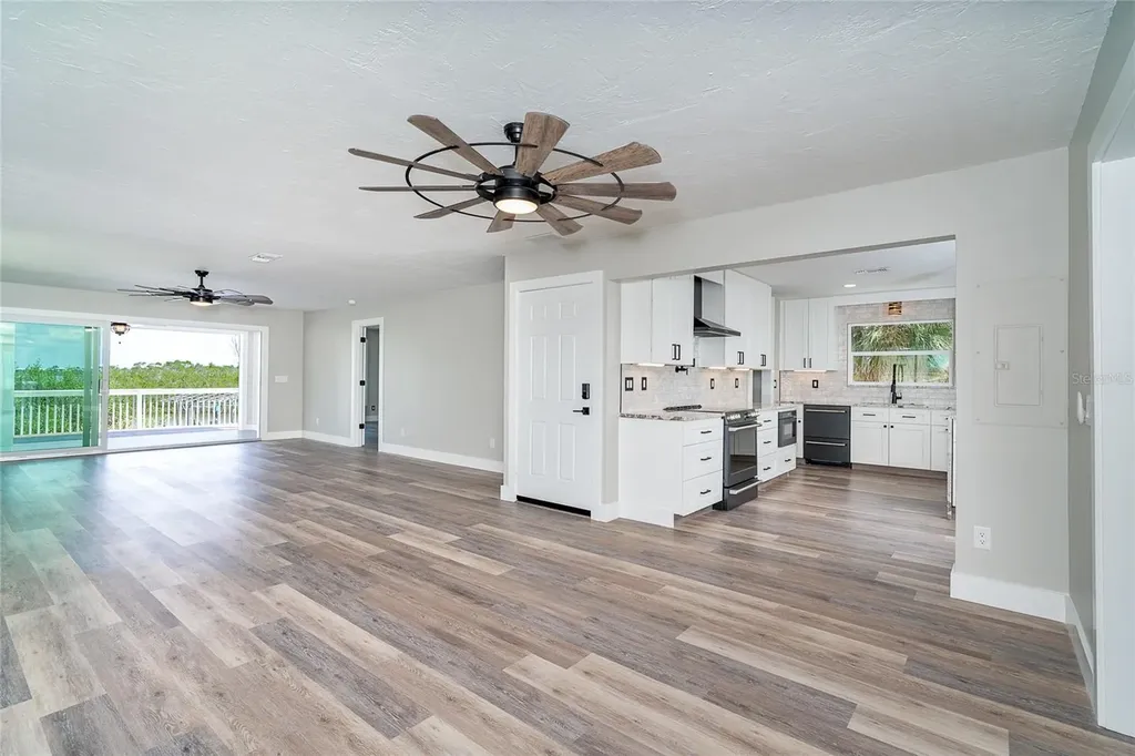 20 N Gulf Boulevard Placida FL 33946