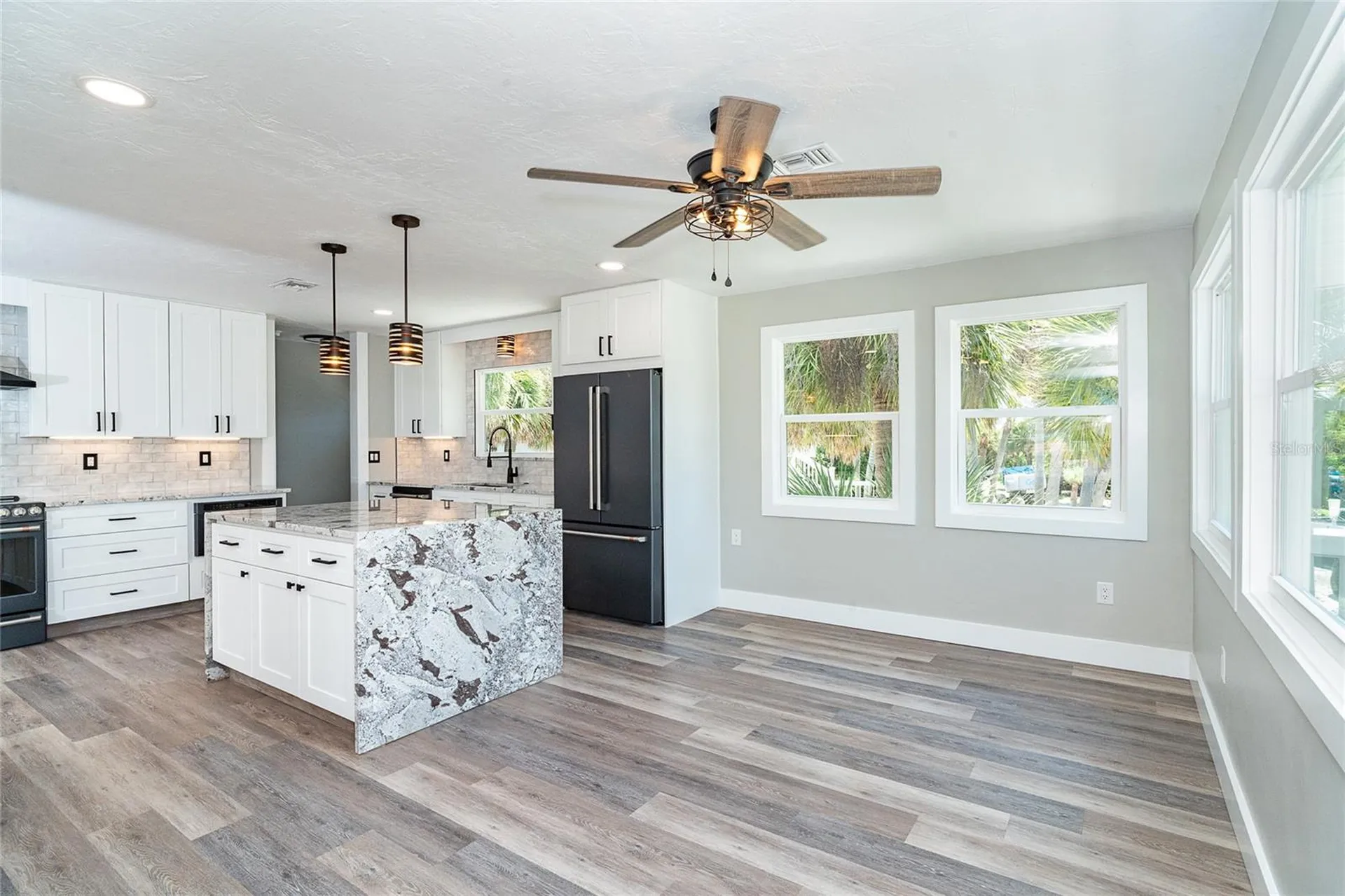20 N Gulf Boulevard Placida FL 33946
