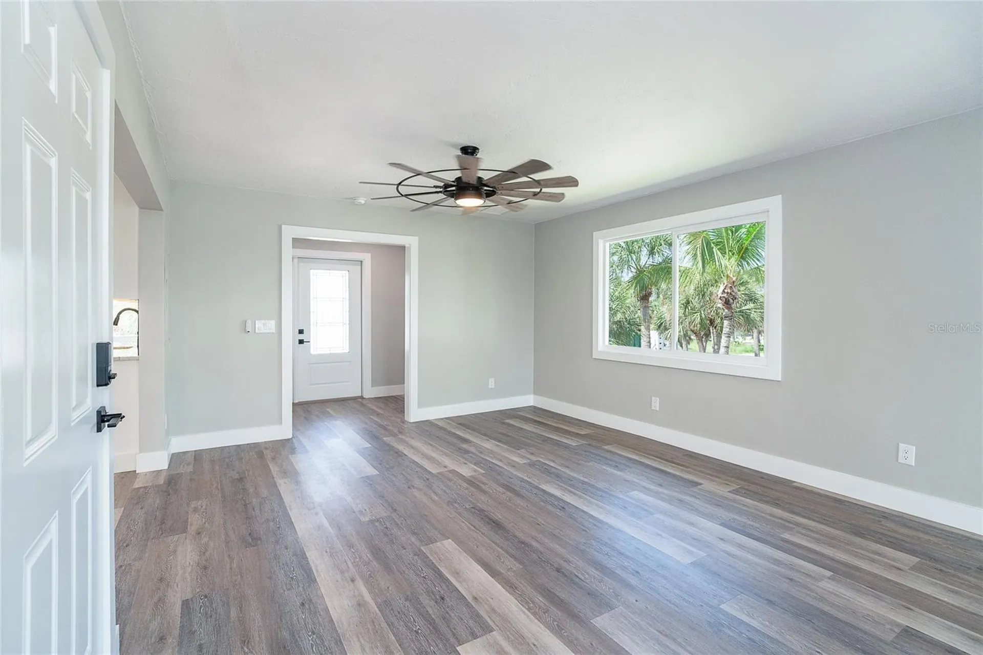 20 N Gulf Boulevard Placida FL 33946