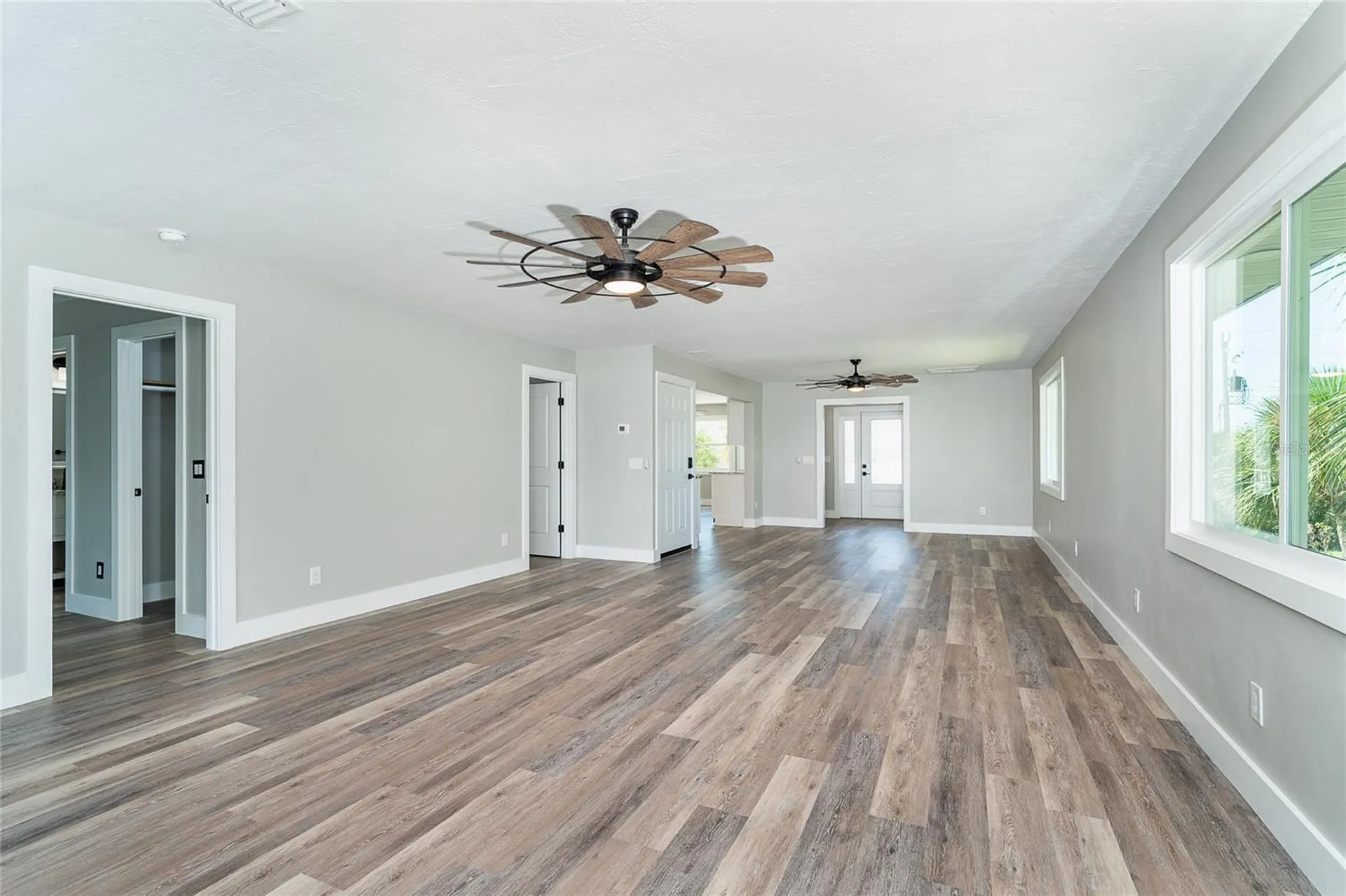 20 N Gulf Boulevard Placida FL 33946