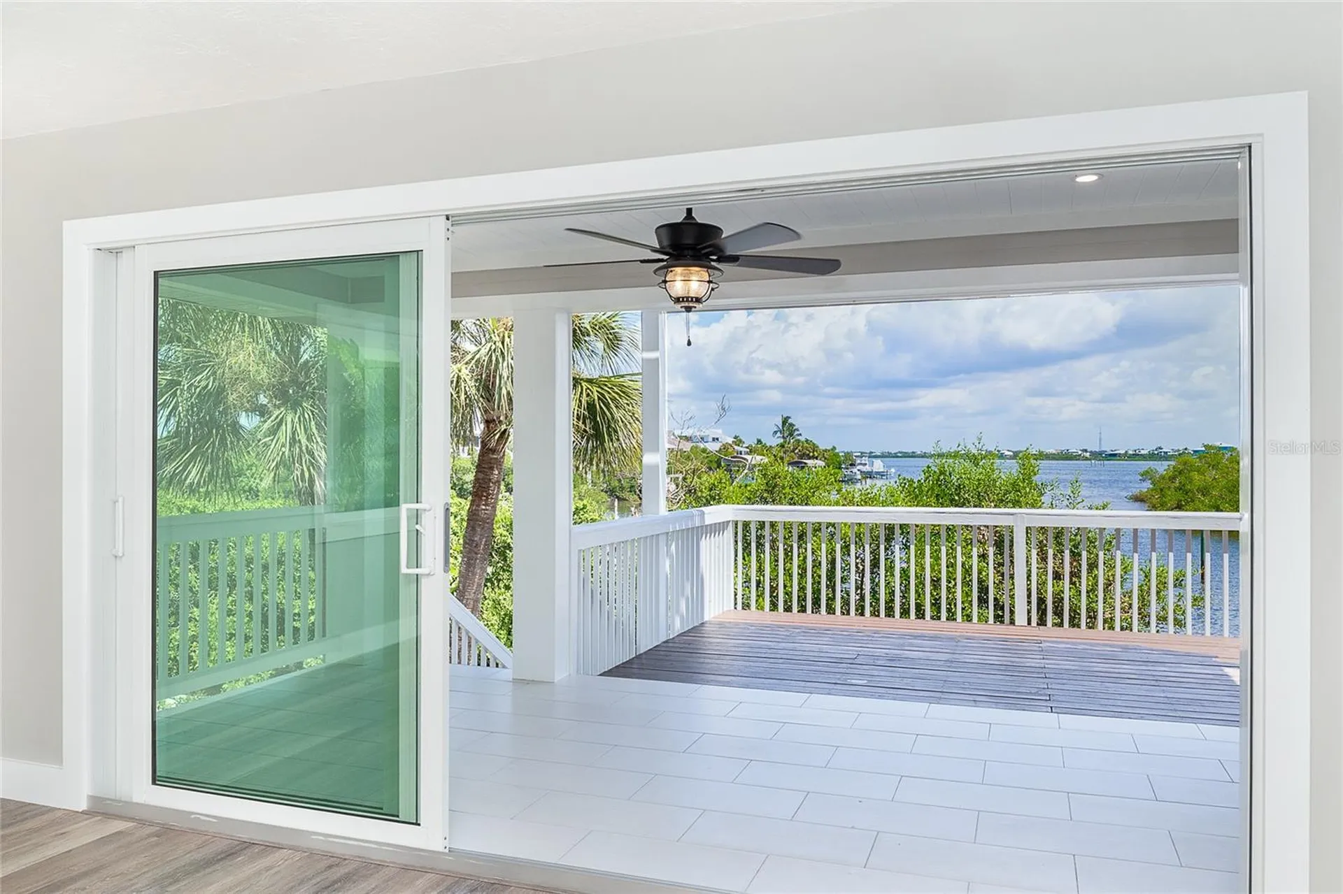 20 N Gulf Boulevard Placida FL 33946
