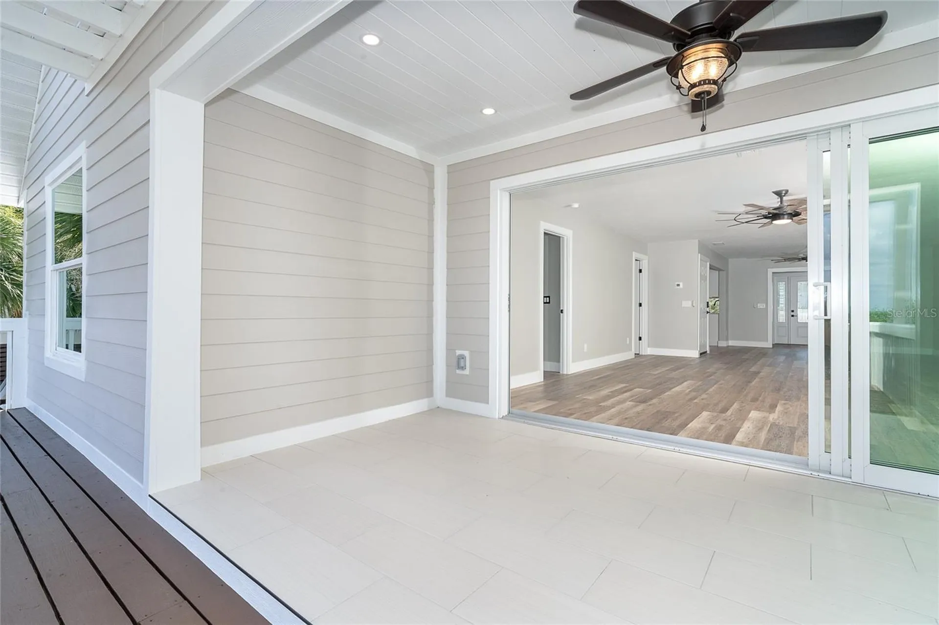 20 N Gulf Boulevard Placida FL 33946