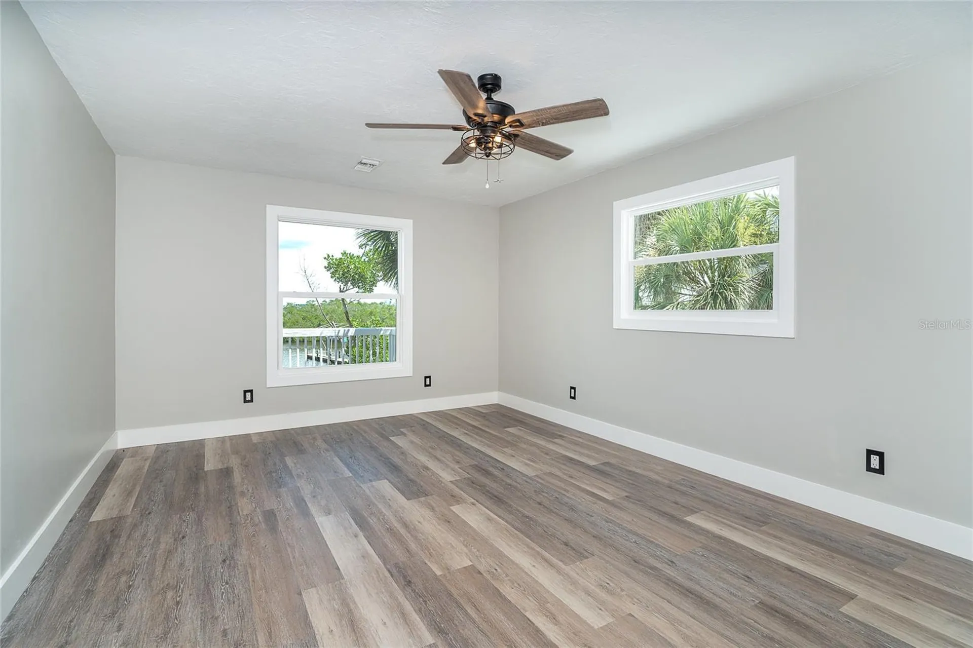 20 N Gulf Boulevard Placida FL 33946