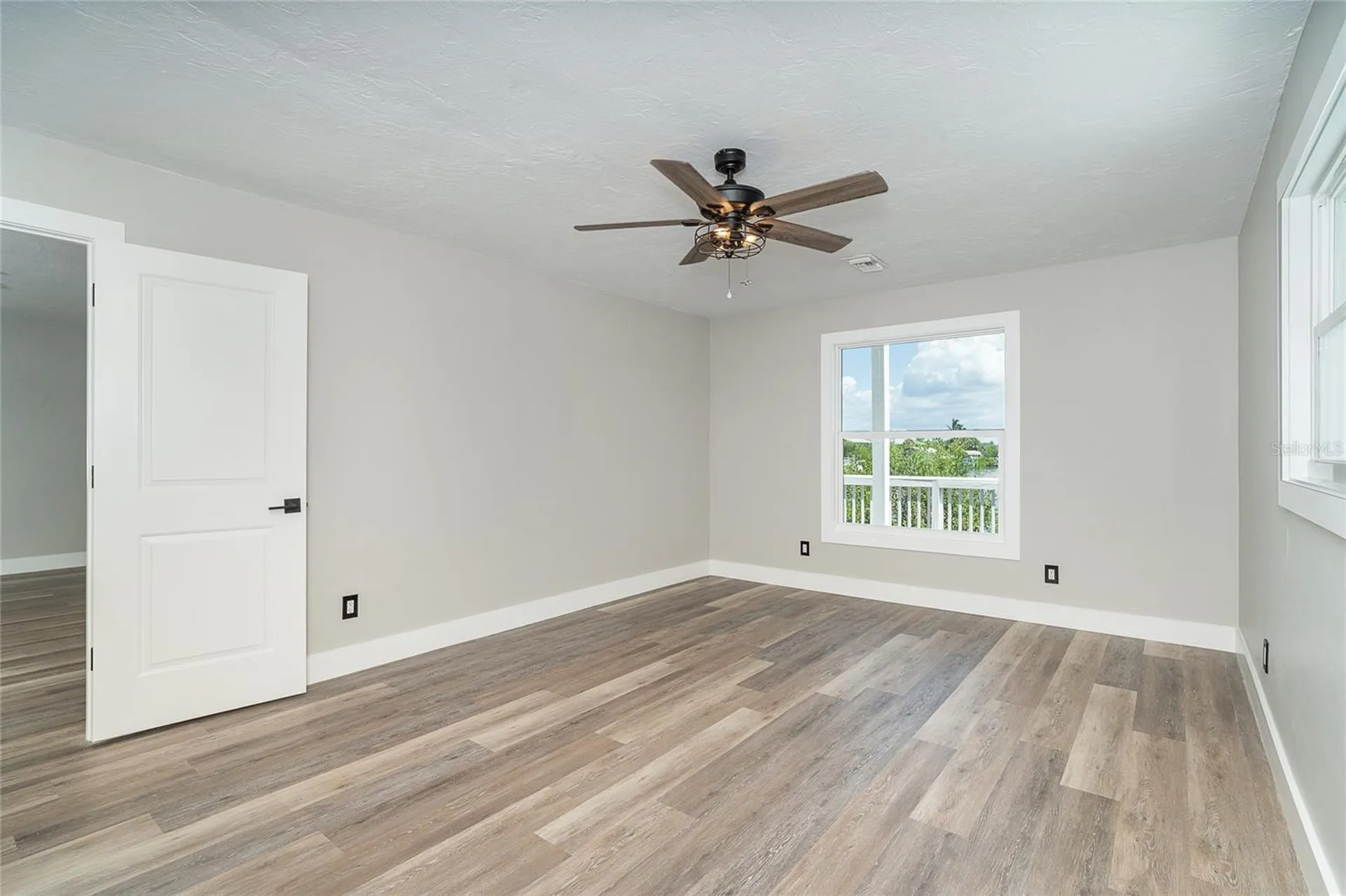 20 N Gulf Boulevard Placida FL 33946