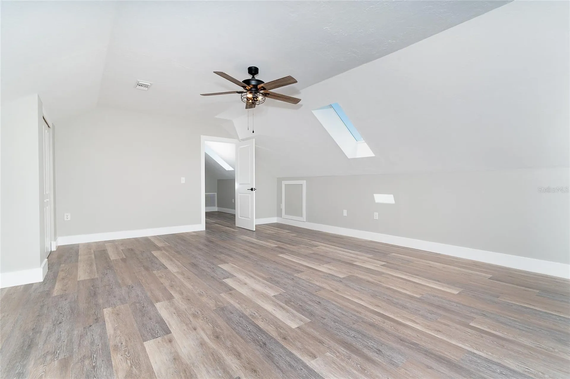 20 N Gulf Boulevard Placida FL 33946