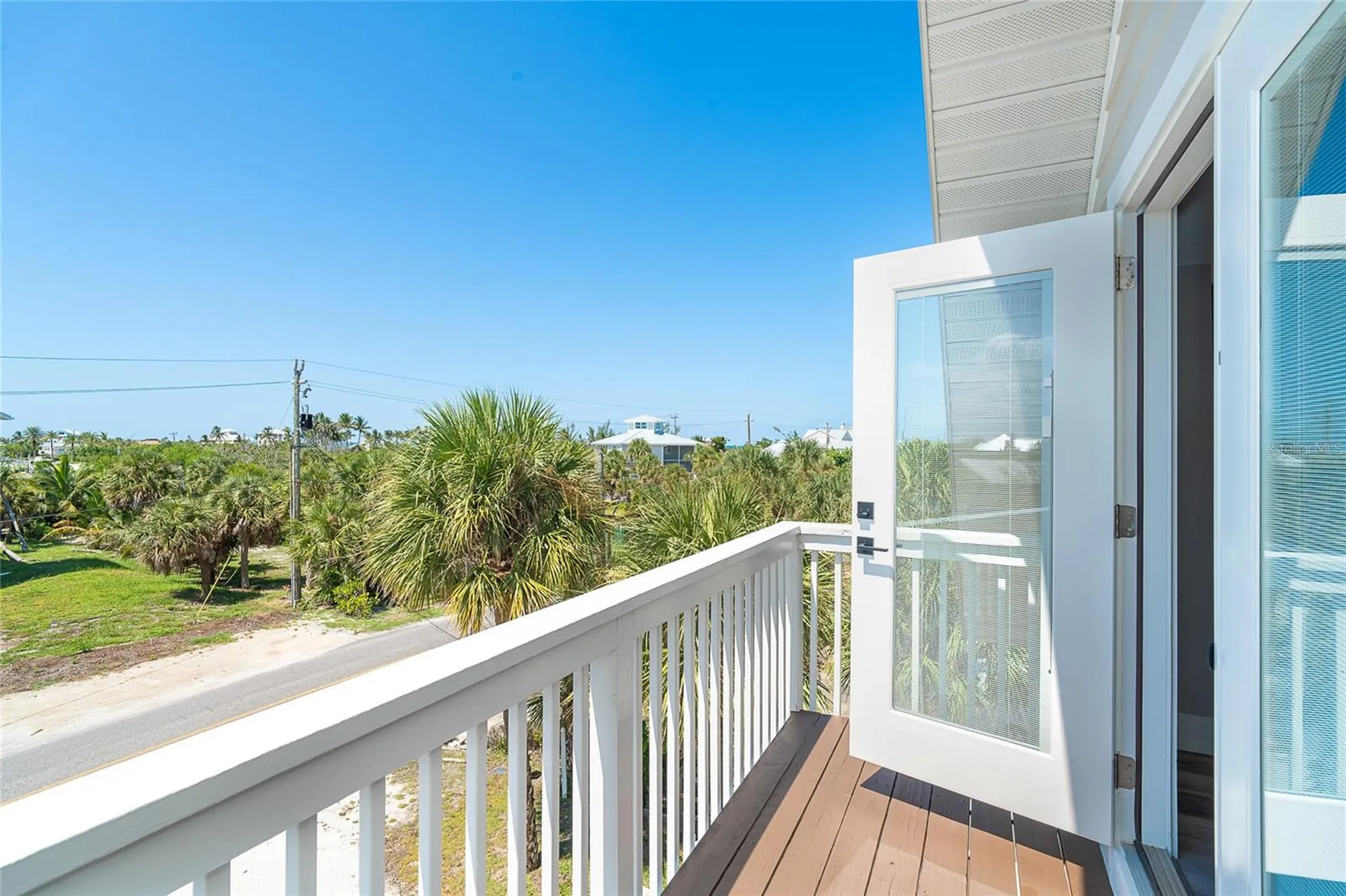 20 N Gulf Boulevard Placida FL 33946