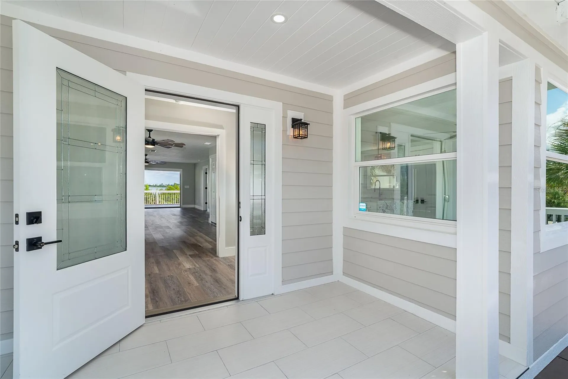 20 N Gulf Boulevard Placida FL 33946