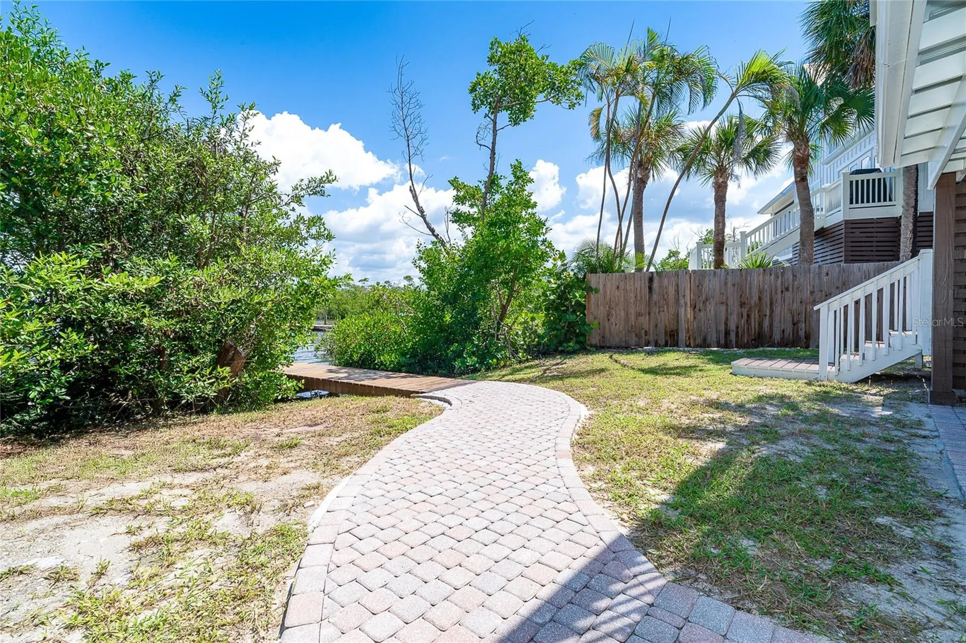 20 N Gulf Boulevard Placida FL 33946
