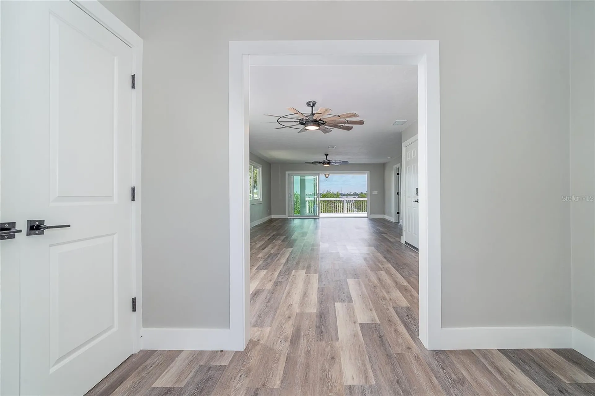 20 N Gulf Boulevard Placida FL 33946