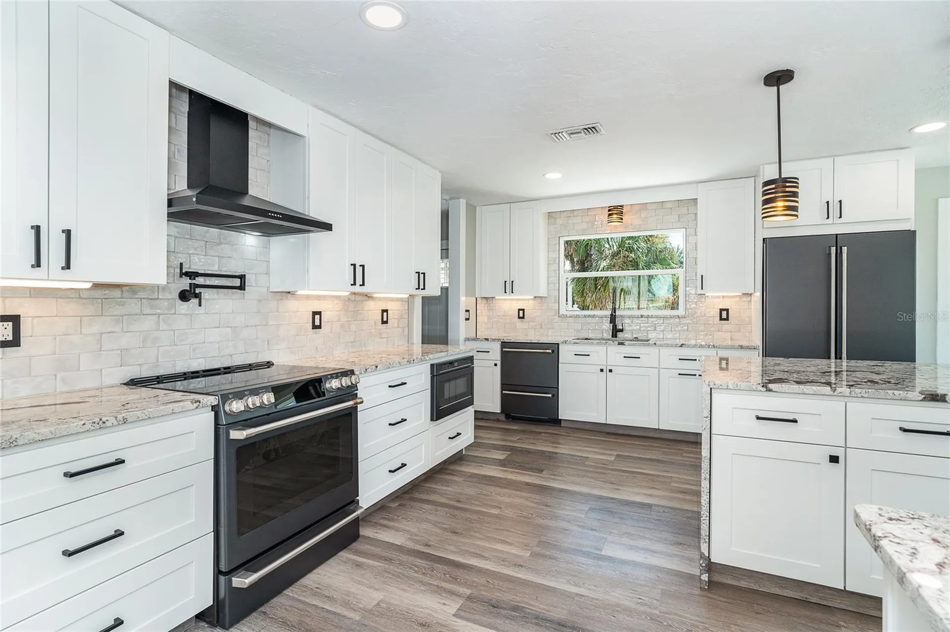 20 N Gulf Boulevard Placida FL 33946