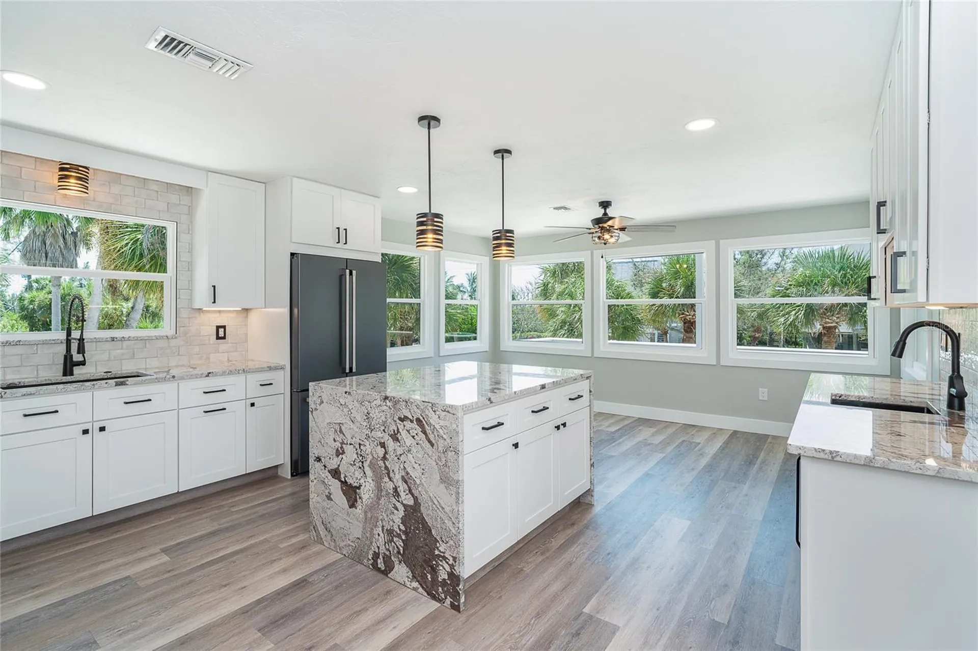 20 N Gulf Boulevard Placida FL 33946