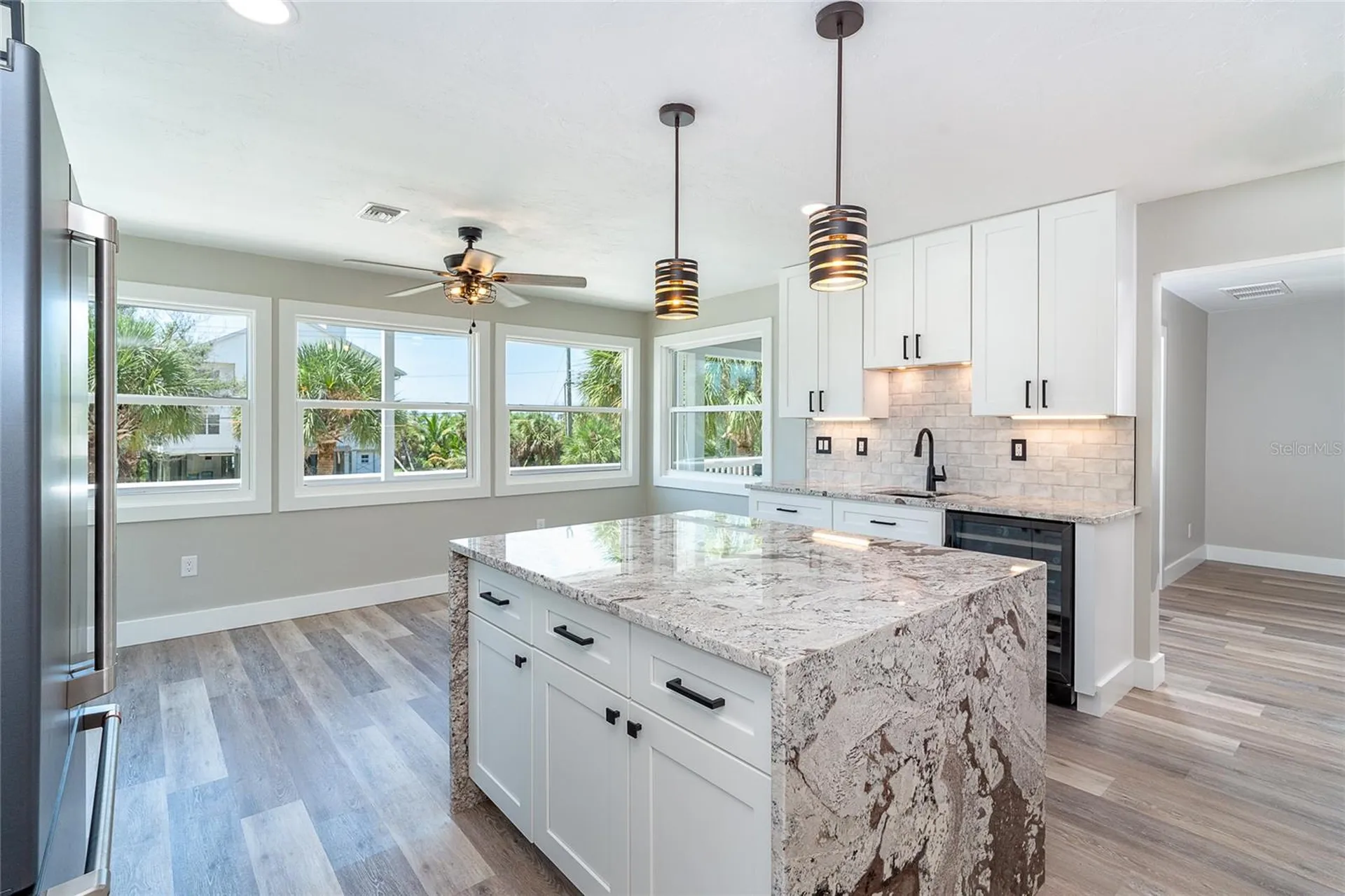 20 N Gulf Boulevard Placida FL 33946