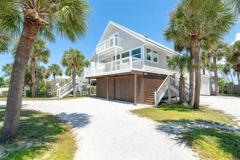 20 N Gulf Boulevard Placida FL 33946
