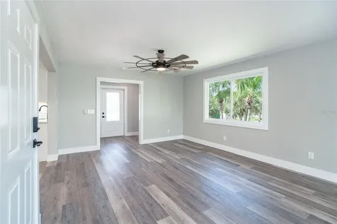 20 N Gulf Boulevard Placida FL 33946