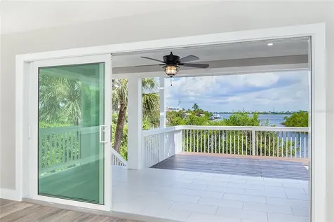20 N Gulf Boulevard Placida FL 33946