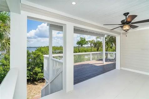 20 N Gulf Boulevard Placida FL 33946