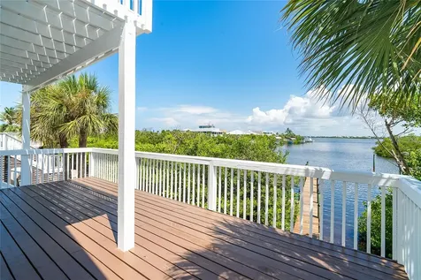 20 N Gulf Boulevard Placida FL 33946