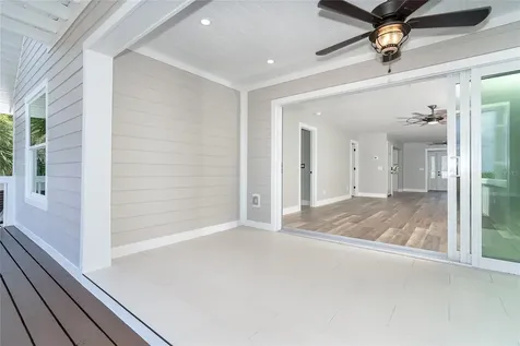 20 N Gulf Boulevard Placida FL 33946
