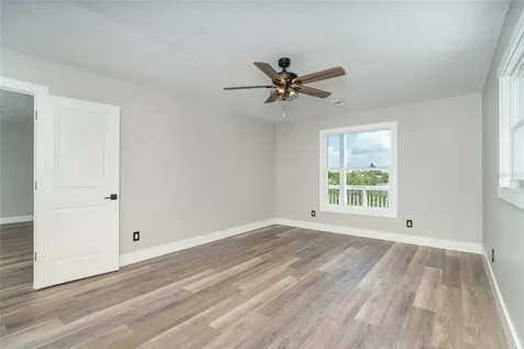 20 N Gulf Boulevard Placida FL 33946