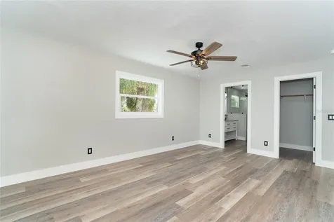 20 N Gulf Boulevard Placida FL 33946
