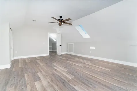 20 N Gulf Boulevard Placida FL 33946