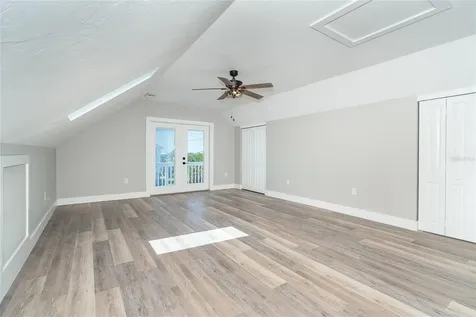 20 N Gulf Boulevard Placida FL 33946
