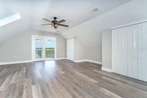 20 N Gulf Boulevard Placida FL 33946