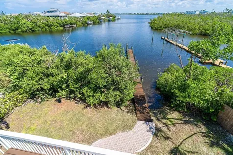20 N Gulf Boulevard Placida FL 33946