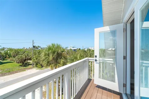 20 N Gulf Boulevard Placida FL 33946