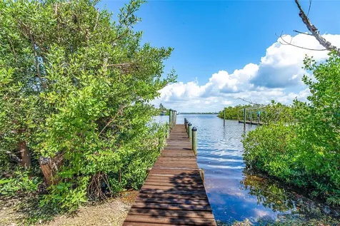 20 N Gulf Boulevard Placida FL 33946
