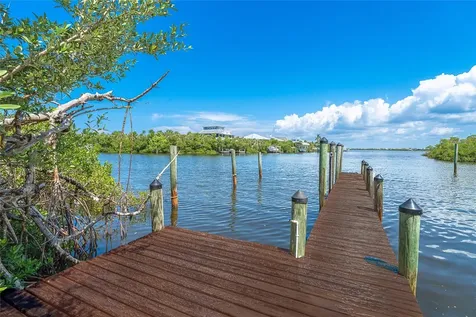 20 N Gulf Boulevard Placida FL 33946