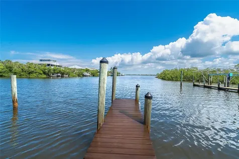 20 N Gulf Boulevard Placida FL 33946