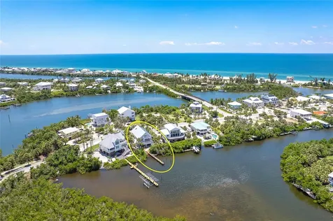 20 N Gulf Boulevard Placida FL 33946