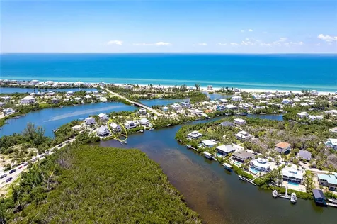20 N Gulf Boulevard Placida FL 33946