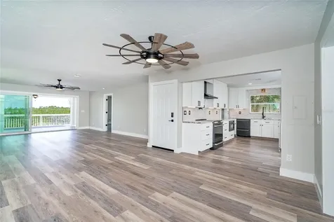 20 N Gulf Boulevard Placida FL 33946