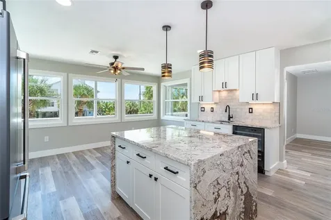 20 N Gulf Boulevard Placida FL 33946