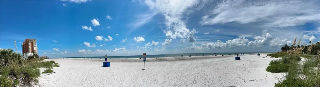 415 180th Avenue E Redington Shores FL 33708