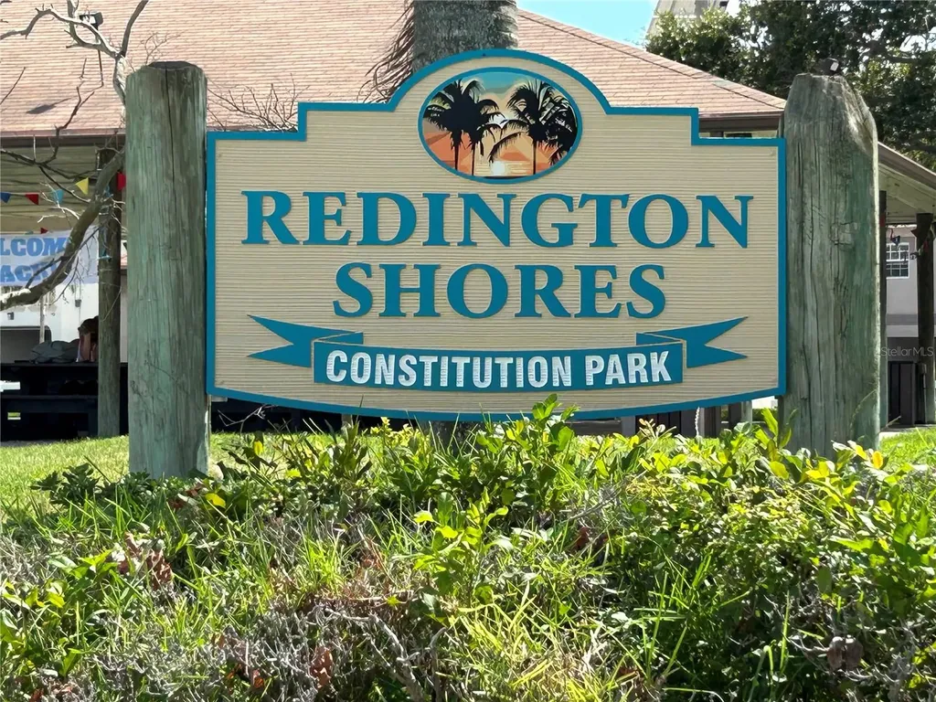 415 180th Avenue E Redington Shores FL 33708