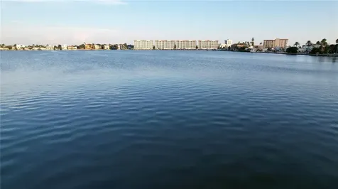 415 180th Avenue E Redington Shores FL 33708