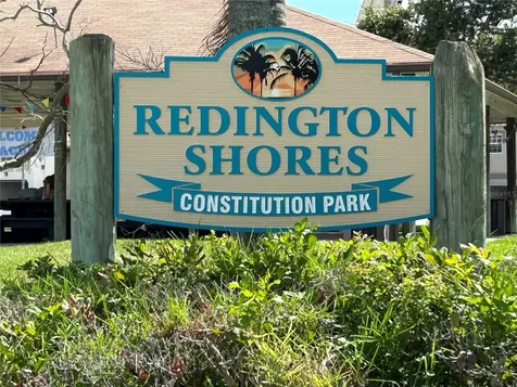 415 180th Avenue E Redington Shores FL 33708