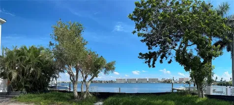 415 180th Avenue E Redington Shores FL 33708