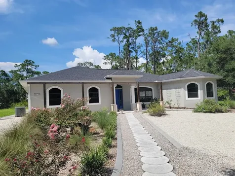 8570 Tropicaire Boulevard North Port FL 34291