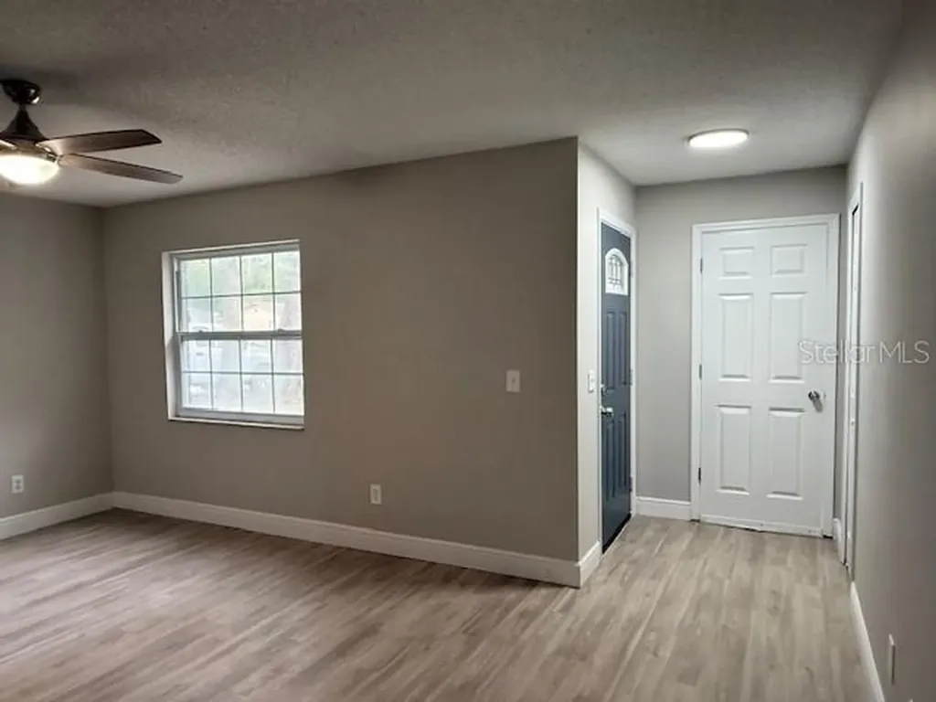 2539 Christine Drive Kissimmee FL 34744