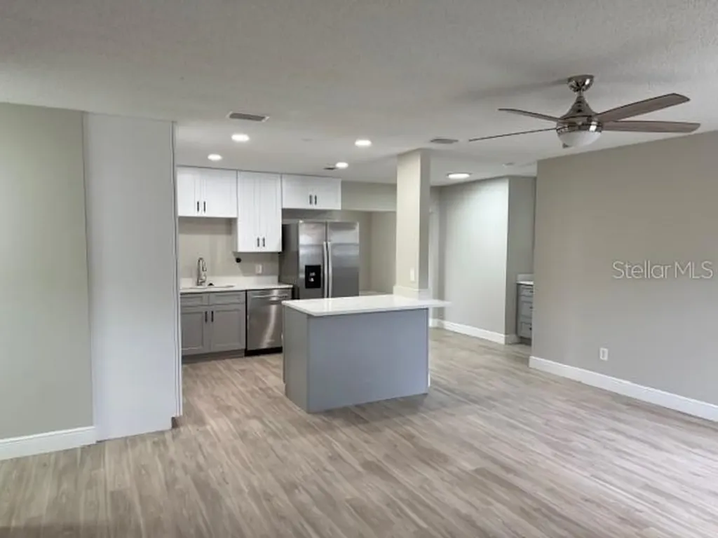 2539 Christine Drive Kissimmee FL 34744