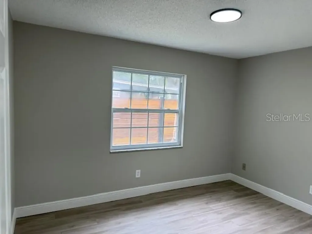 2539 Christine Drive Kissimmee FL 34744