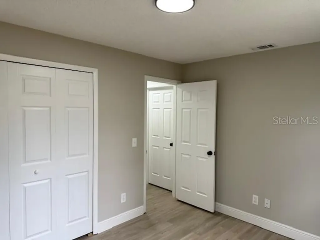 2539 Christine Drive Kissimmee FL 34744