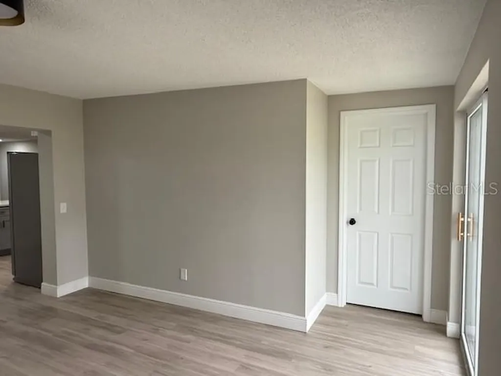 2539 Christine Drive Kissimmee FL 34744