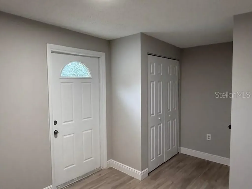 2539 Christine Drive Kissimmee FL 34744