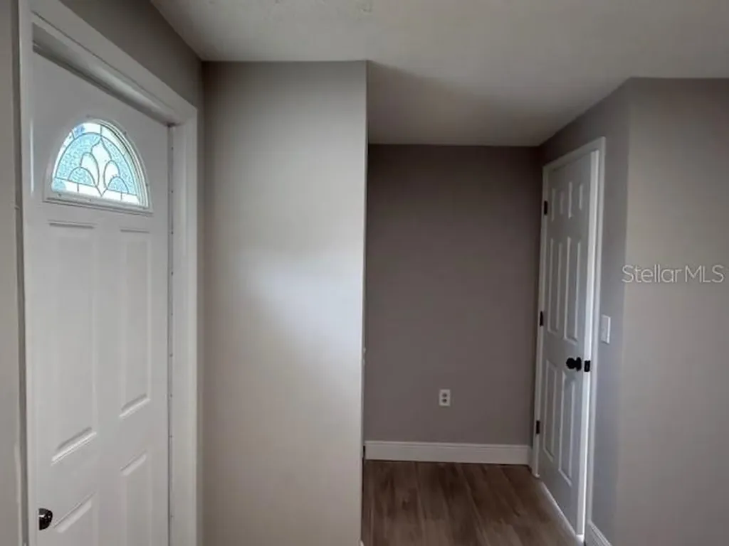 2539 Christine Drive Kissimmee FL 34744